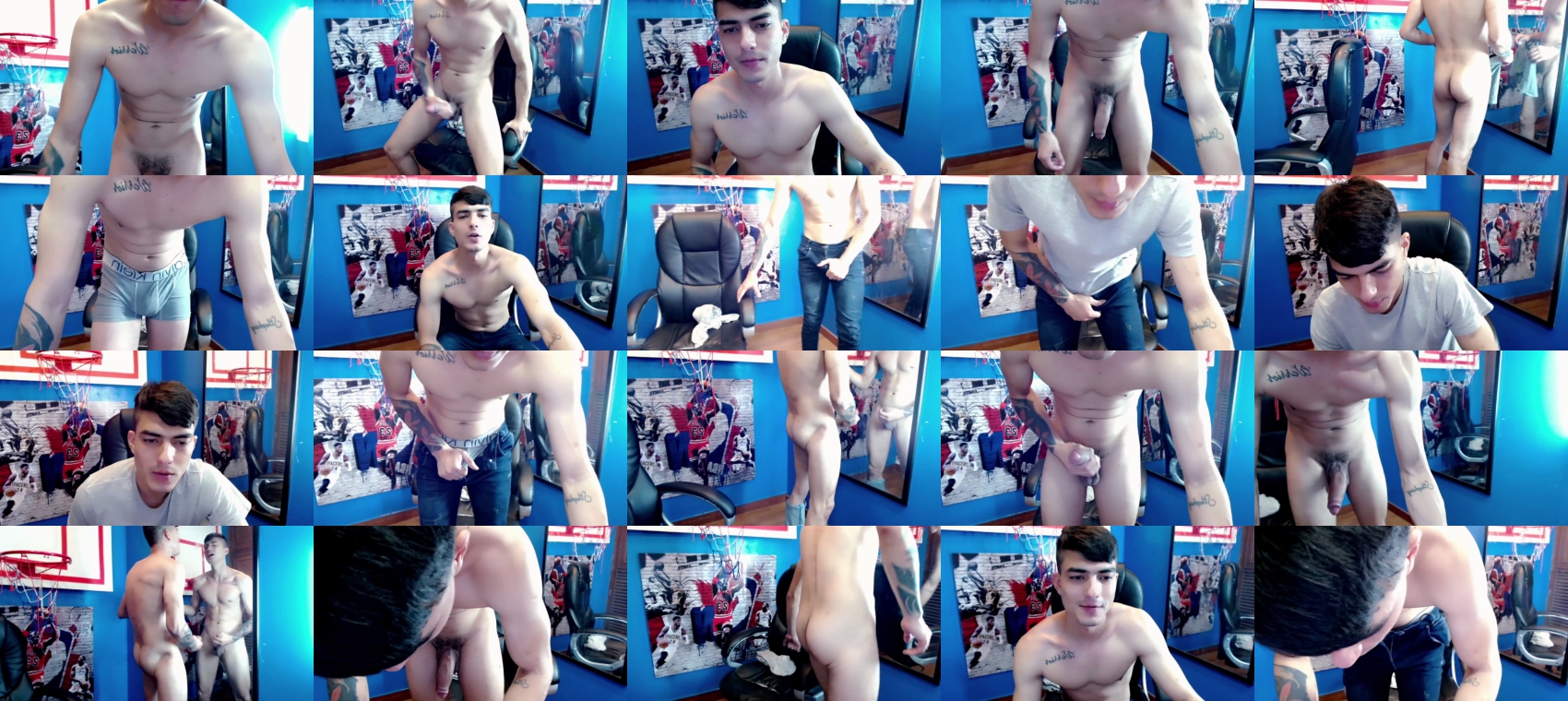Pablo_Locket  19-03-2022